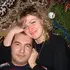 Семья з Кам'янського, мені 47 років, познайомлюсь на одну ніч