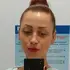 Я Юлия, 35 років з Одеса, шукаю знайомства на одну ніч