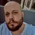 Я Semih, 36, знакомлюсь на одну ночь в Конье