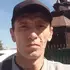 Евгений из Усть-Каменогорска, ищу на сайте дружбу