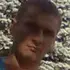 Я Максим, 41, из Узды, ищу знакомство для дружбы