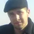 Юрий з Ізмаїл, шукаю на сайті дружбу