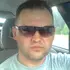Я Костя, 54, знакомлюсь для дружбы в Гродно