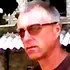Владимир из Korostychev, мне 50, познакомлюсь без обязательств