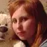 Виктория из Кагарлика, ищу на сайте знакомства на одну ночь
