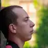 Я Oleg, 33, из Брод, ищу знакомство для приятного времяпровождения