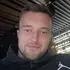 Я Roman, 26, знакомлюсь без обязательств в Краматорске