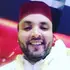 Jawad Nourani из Рима