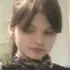 Я Алёна, 31, знакомлюсь для дружбы в Минске