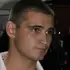 Я Назарий, 31, из Умани, ищу знакомство для постоянных отношений