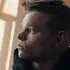 Vlad из Чернигова, мне 24, познакомлюсь для общения