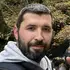 Я Alex, 39, из Николаева, ищу знакомство для приятного времяпровождения