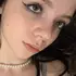 Я Александра, 24, из Ашдод, ищу знакомство для общения