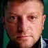 Андрей из Бреста, мне 40, познакомлюсь для постоянных отношений