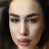 Я Kisa, 19, знакомлюсь без обязательств в Брюсселе