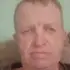 Я Сергей, 55, из Павлодара, ищу знакомство для постоянных отношений
