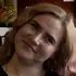 Елизавета из Сан-франциско, мне 21, познакомлюсь для общения