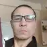 Муратали из Астаны, ищу на сайте постоянные отношения