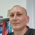Я Oleg, 44 років з Кривого Рогу, шукаю знайомство для постійних стосунків