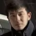 Я Жасар, 22, знакомлюсь на одну ночь в Астане