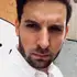 Я Anton, 38, знакомлюсь без обязательств в Запорожье