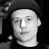 Я Михайло, 24, из Черновцов, ищу знакомство для общения