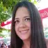Yesica de Madrid