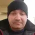 Я Павел, 44, знакомлюсь для дружбы в Могилёве