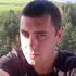 Вадим из Брагина, мне 41, познакомлюсь без обязательств