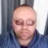 Артур из Полоцка, мне 52, познакомлюсь для дружбы