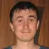 Я Anton, 38, из Кременчуга, ищу знакомство для приятного времяпровождения