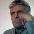 Я Андреи, 54, из Минска, ищу знакомства на одну ночь