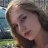 Я Даша, 23, знакомлюсь для общения в Париже