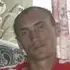 Я Andros, 40, из Жлобина, ищу знакомства без обязательств