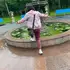Я Anasteisha, 21, из Константиновки, ищу знакомство для общения