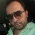 Я Александр, 32 років з Дніпра, шукаю знайомство для вірт