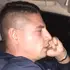 Гарик из Черновцов, мне 49, познакомлюсь без обязательств