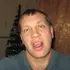 Vampir из Витебска, ищу на сайте знакомства без обязательств