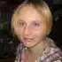 Я Алексей-Карина, 41, знакомлюсь для вирта в Орше