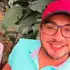 Я Marquinhos, 29, из Лиссабона, ищу знакомство