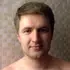 Я Dizmen, 48, из Попасной, ищу знакомство для приятного времяпровождения