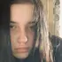 Я Yanaa, 20, из Лос-анджелеса, ищу знакомство для общения