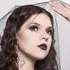 Вика из Астаны, ищу на сайте знакомства на одну ночь