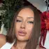 Я Мария, 26, знакомлюсь для приятного времяпровождения в Одессе
