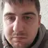 Я Mukuta, 25 років, знайомлюсь для вірт у Маріуполі
