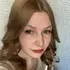 Я Алиса, 19, знакомлюсь для приятного времяпровождения в Сарагосе