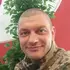 Я Саша, 40, из Луганска, ищу знакомство для общения
