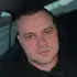Я Александр, 37, из Мариуполя, ищу знакомство для приятного времяпровождения