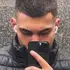 Я Migran, 21, знакомлюсь без обязательств в Дубае