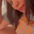 Corina из Лимы, мне 31, познакомлюсь для приятного времяпровождения